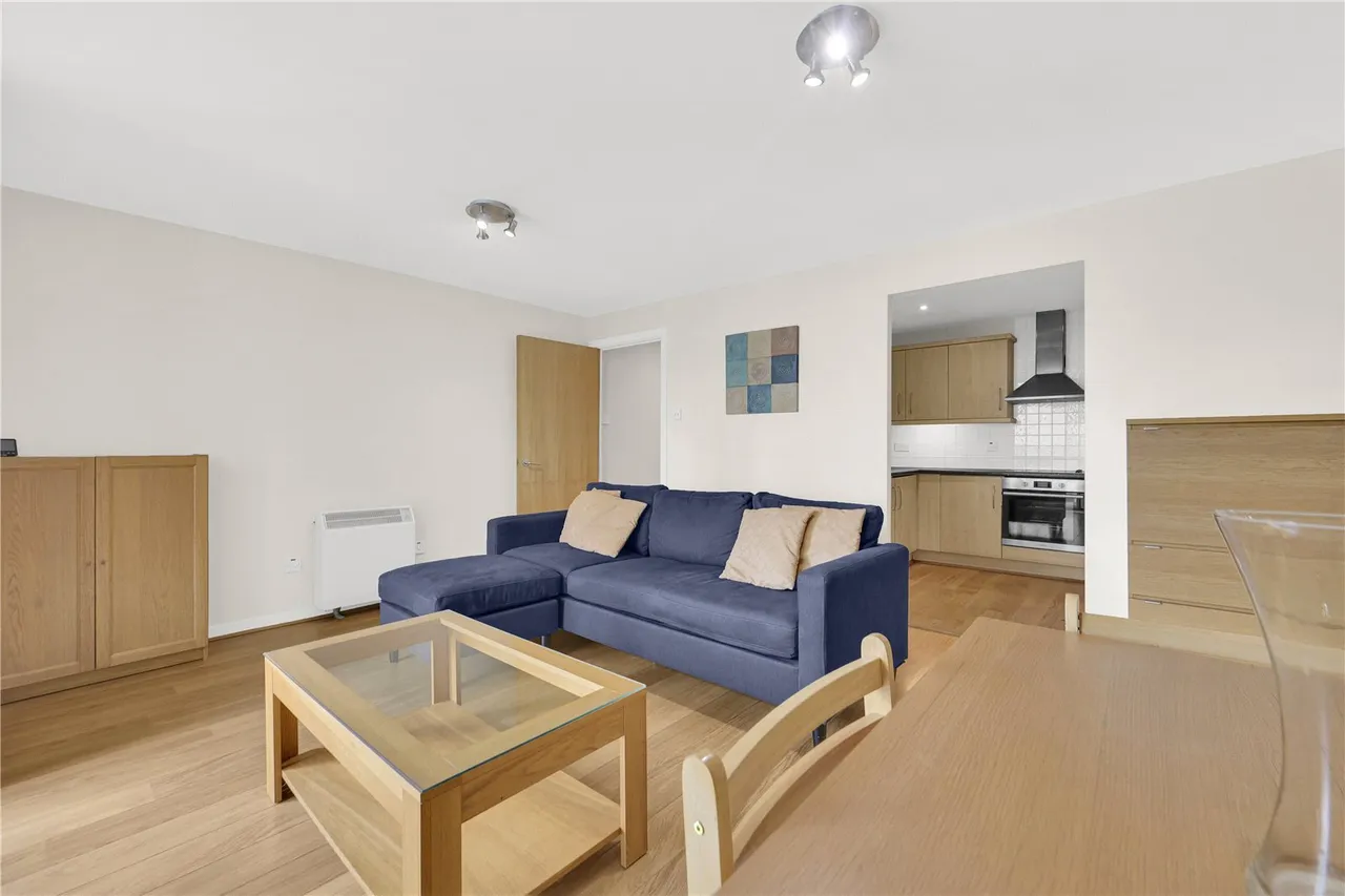 Branch Road, London, E14, photo 4