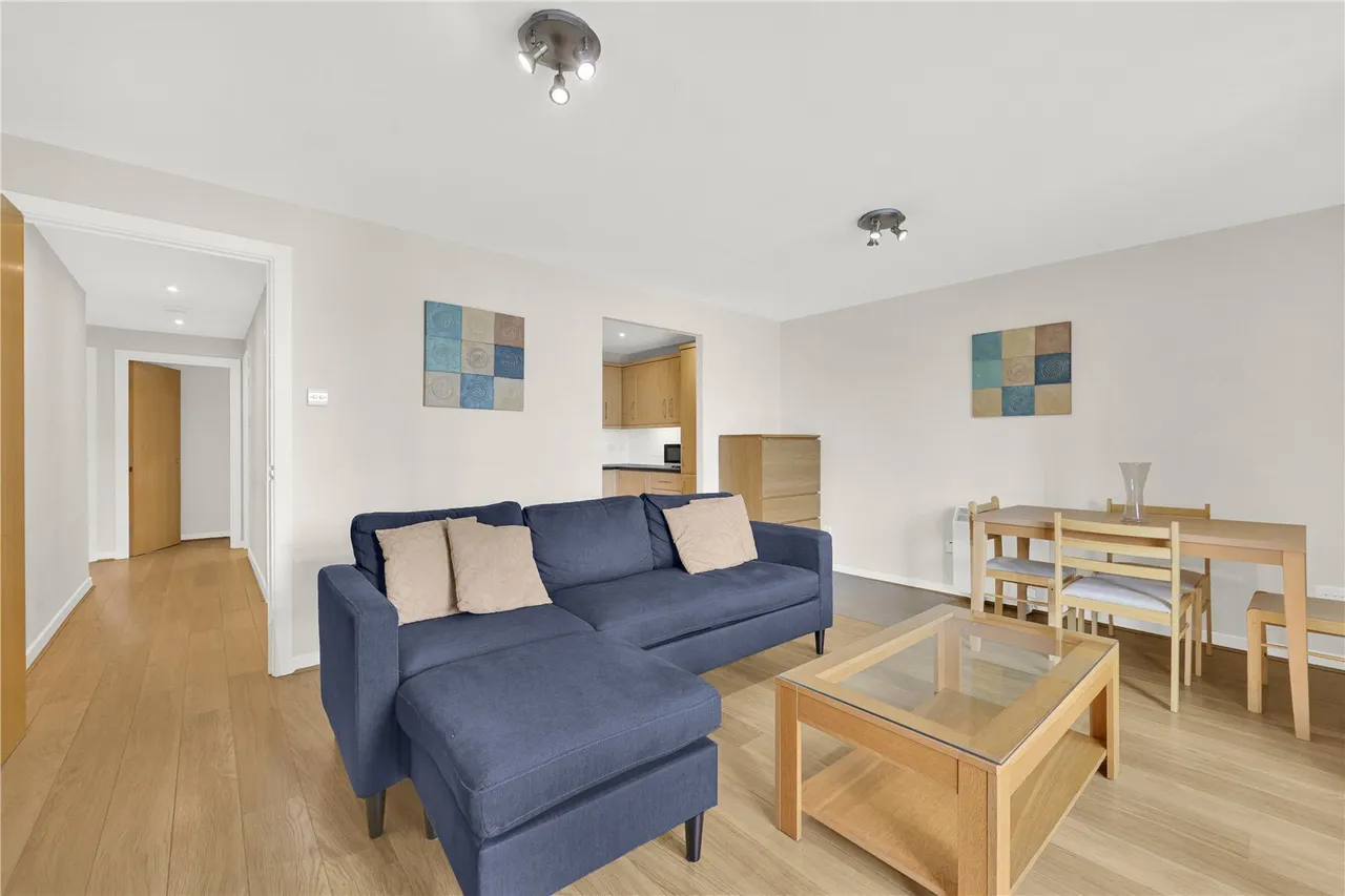 Branch Road, London, E14, photo 8