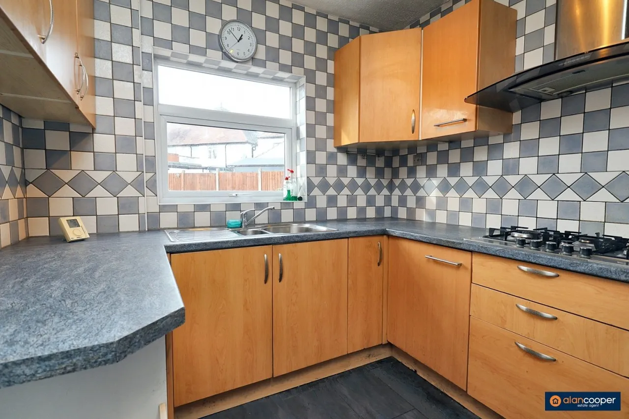 Greenmoor Road, Nuneaton, CV10, photo 7