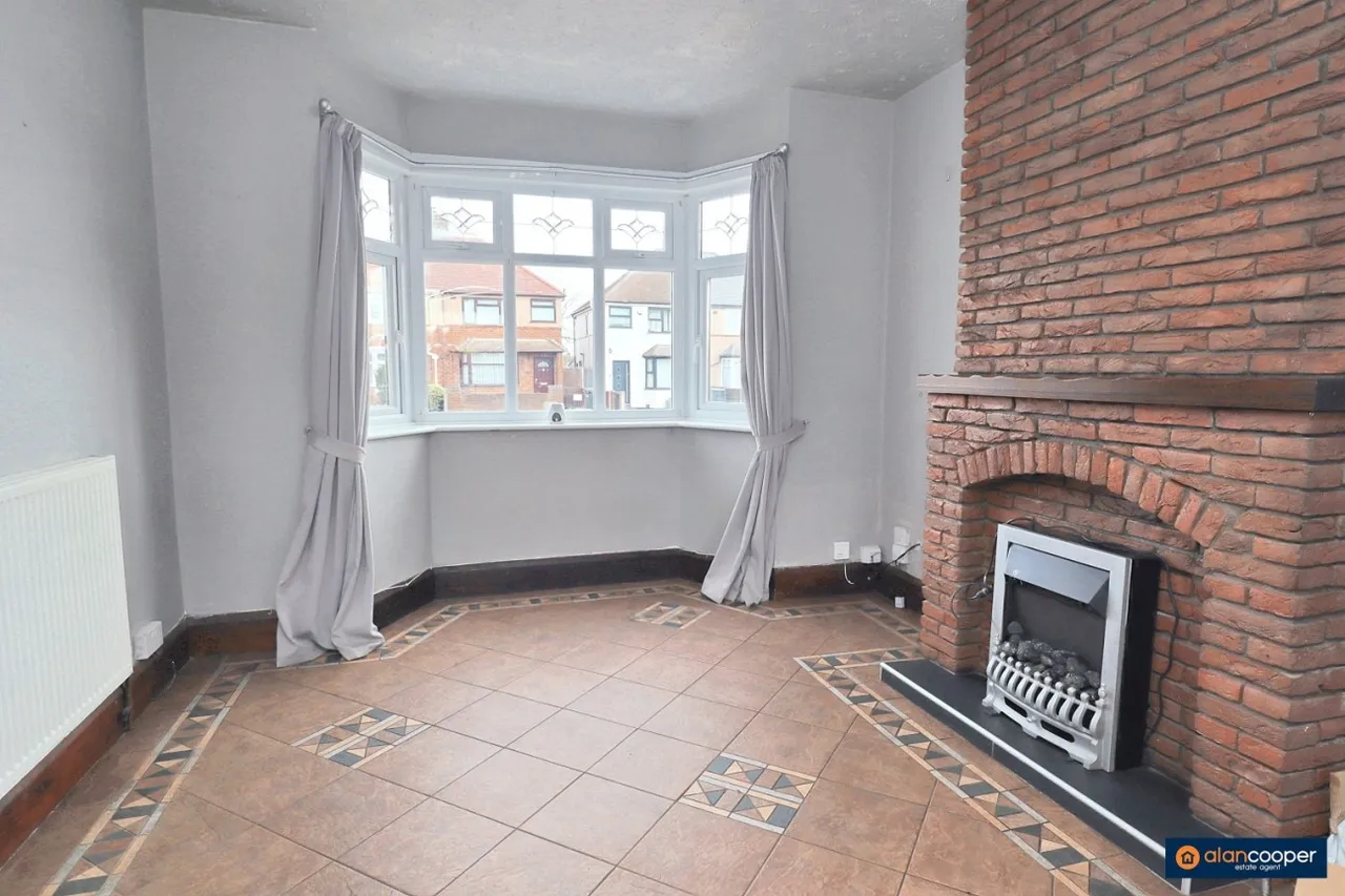 Greenmoor Road, Nuneaton, CV10, photo 2
