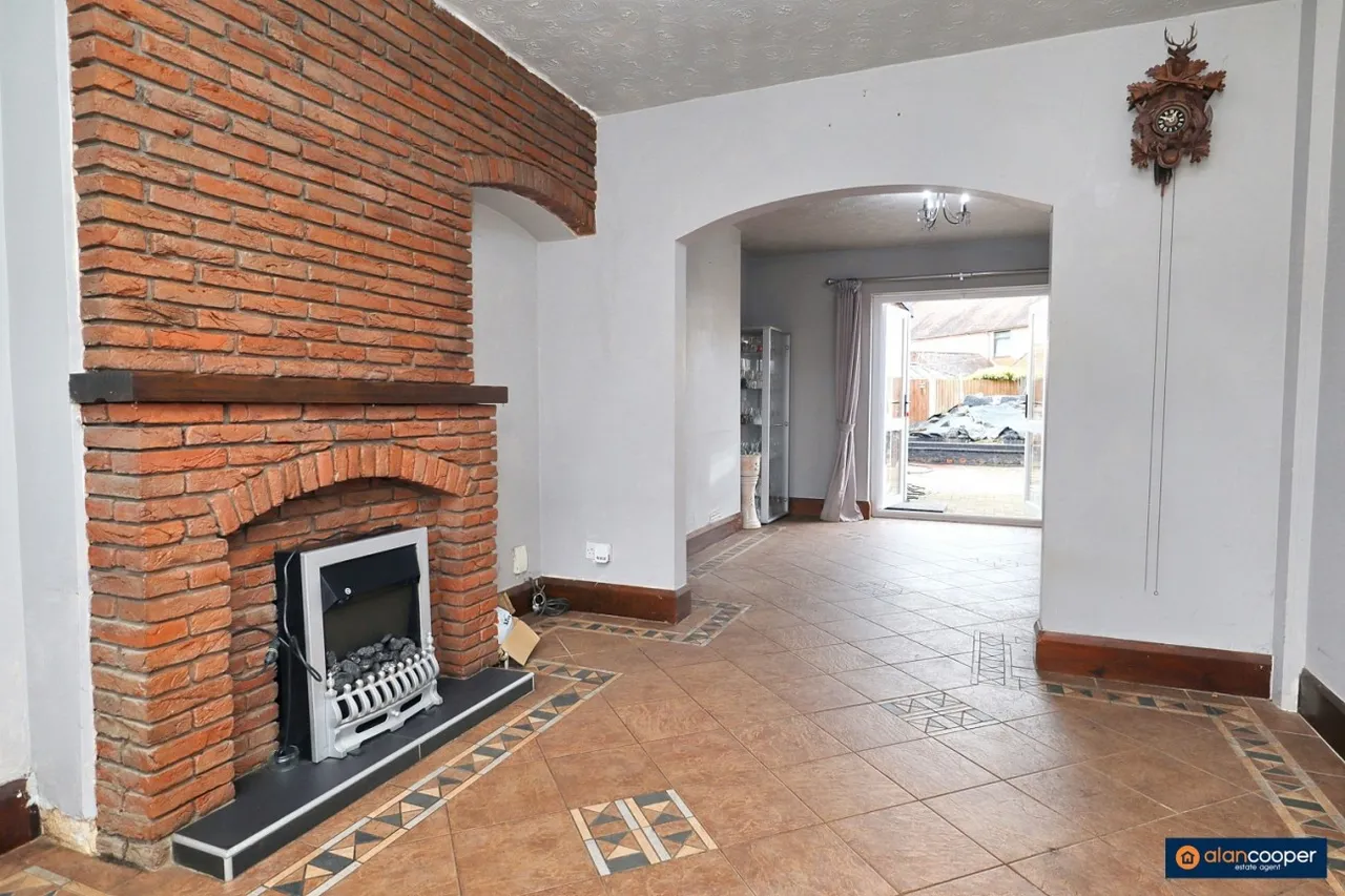 Greenmoor Road, Nuneaton, CV10, photo 4