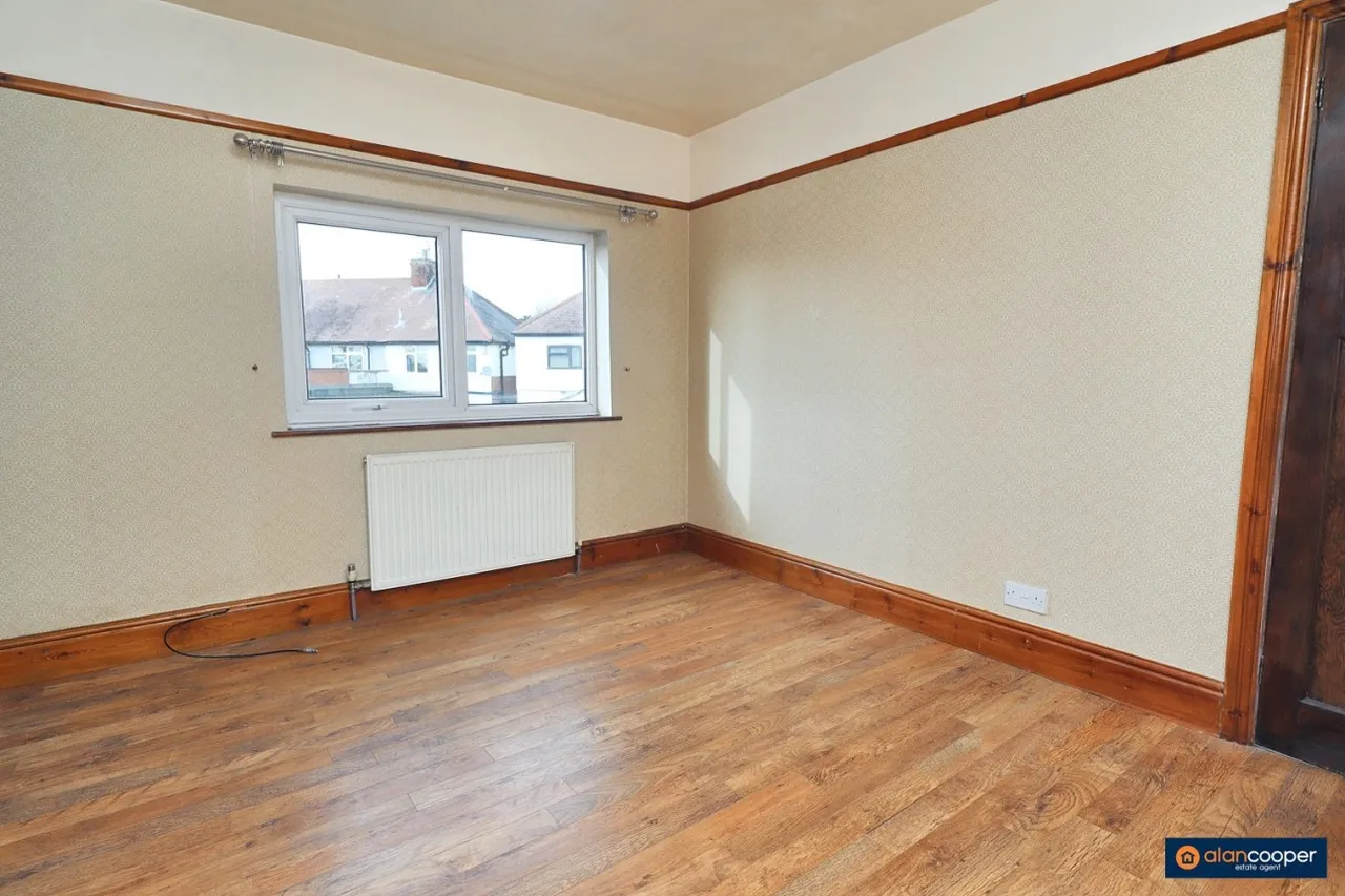 Greenmoor Road, Nuneaton, CV10, photo 16