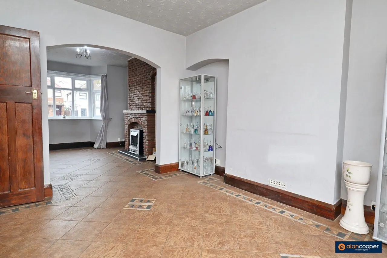 Greenmoor Road, Nuneaton, CV10, photo 5