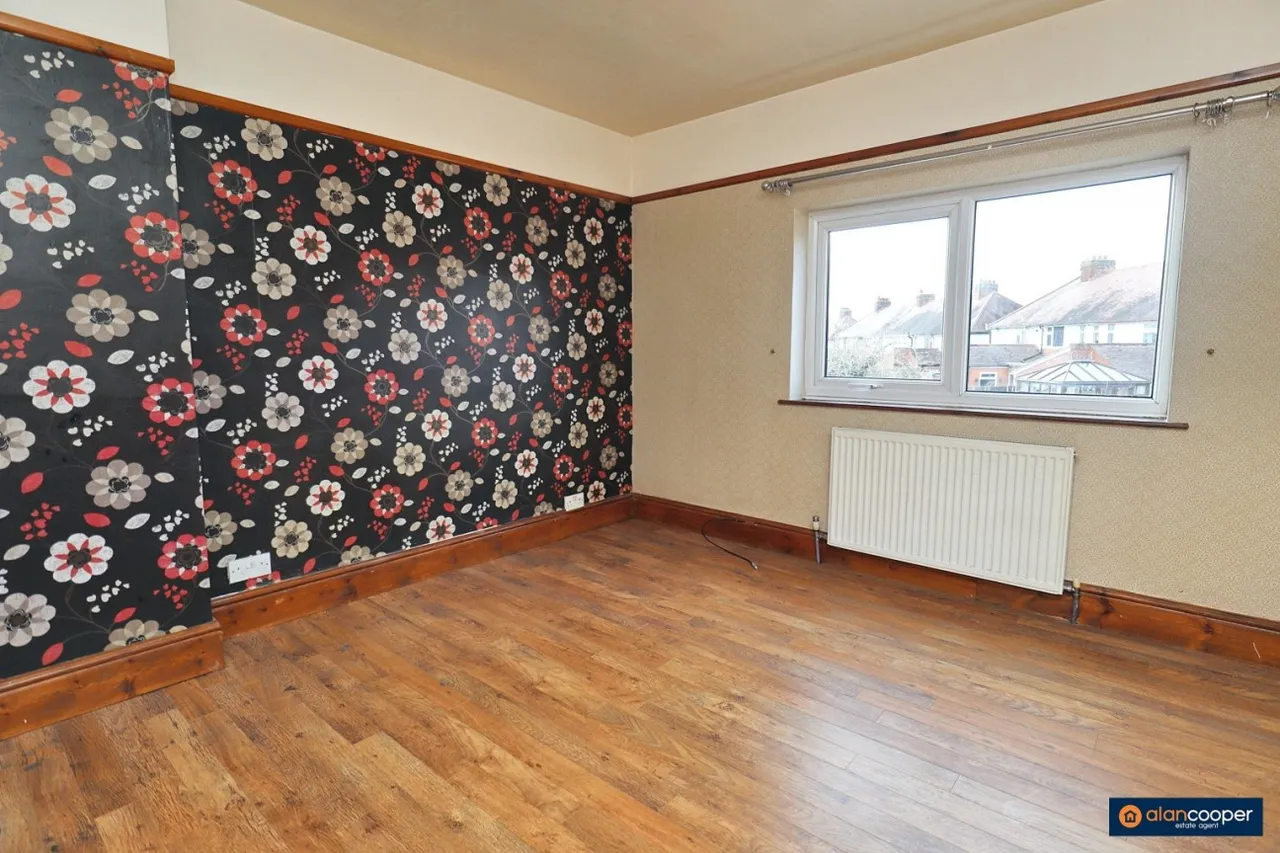 Greenmoor Road, Nuneaton, CV10, photo 15