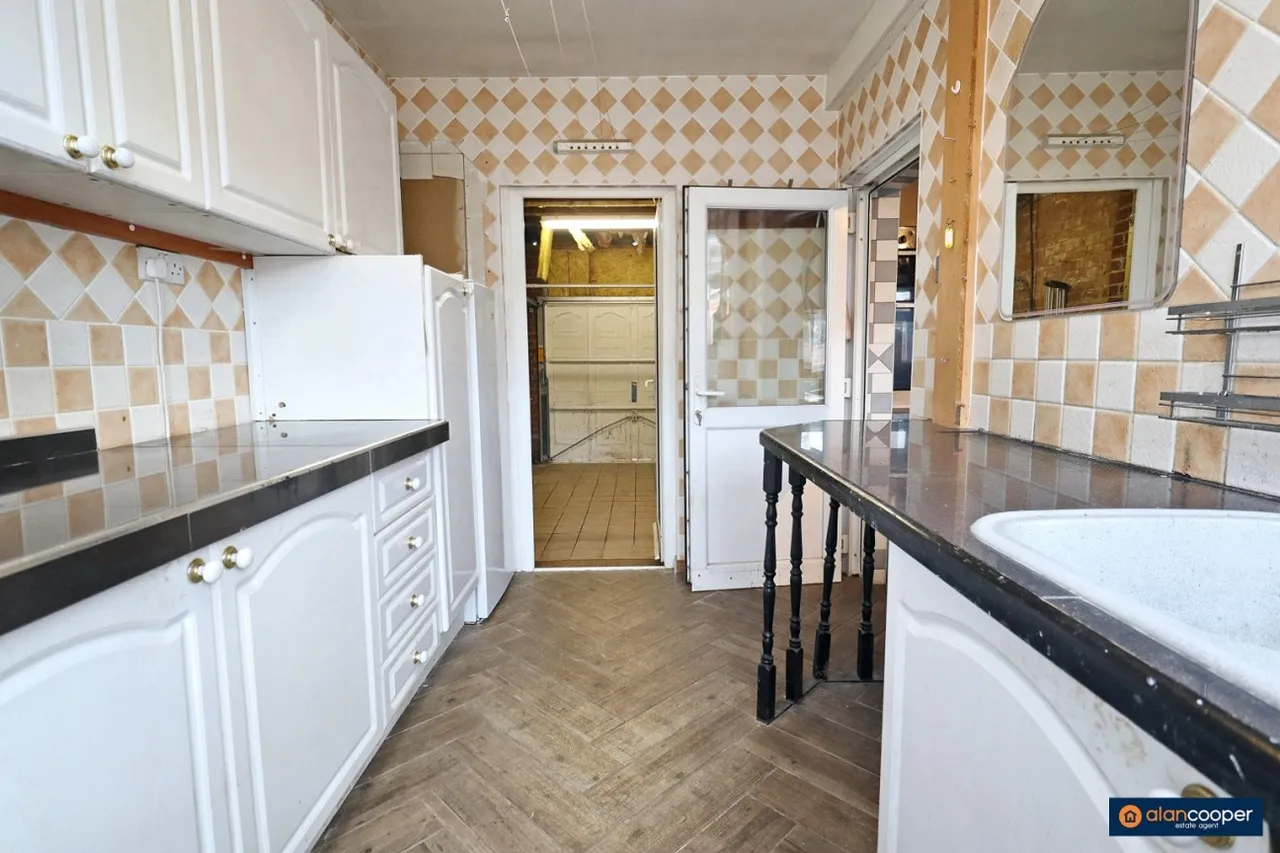 Greenmoor Road, Nuneaton, CV10, photo 11