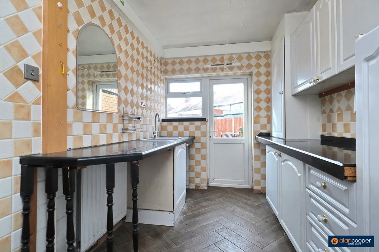 Greenmoor Road, Nuneaton, CV10, photo 10