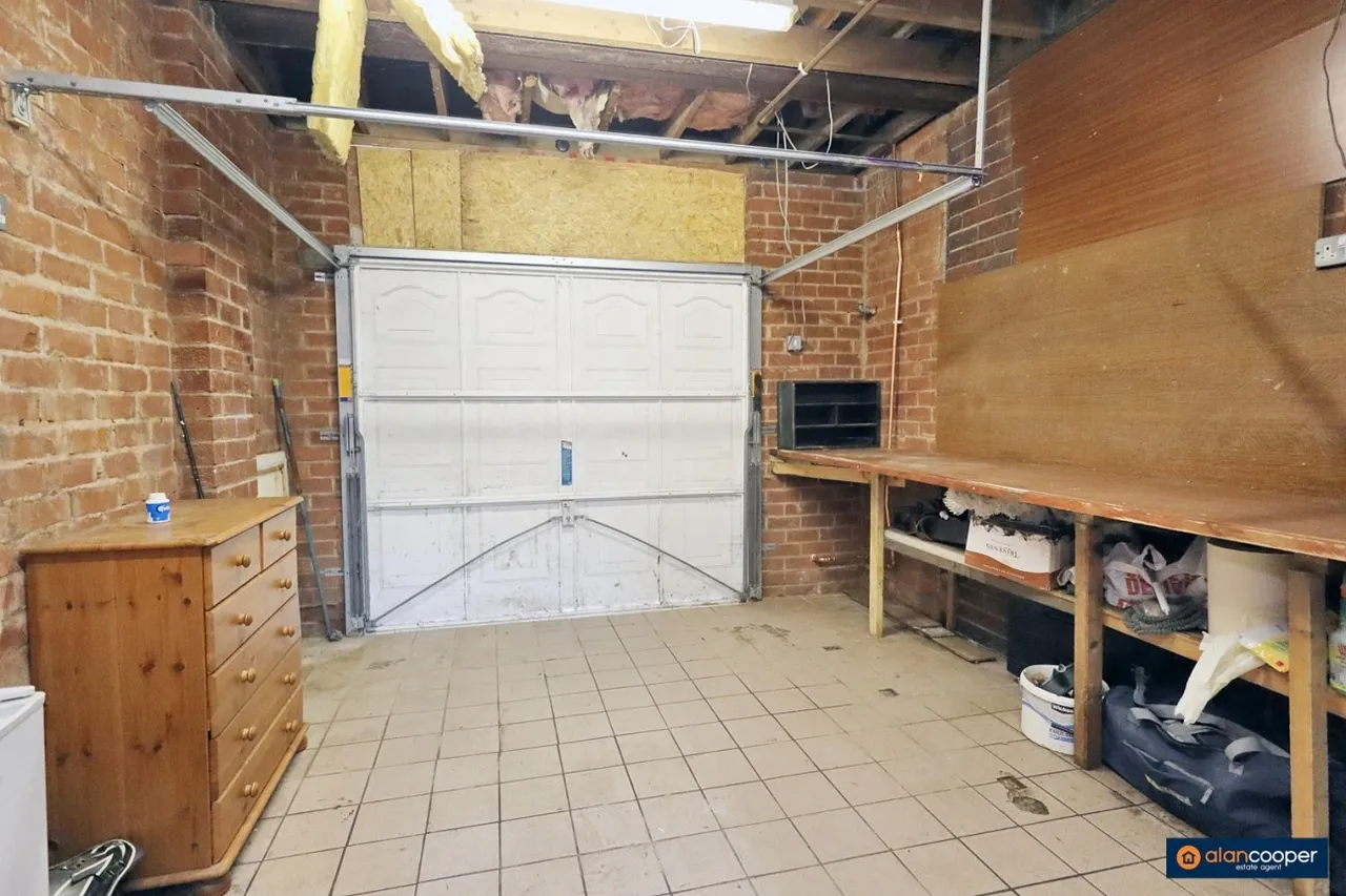 Greenmoor Road, Nuneaton, CV10, photo 21