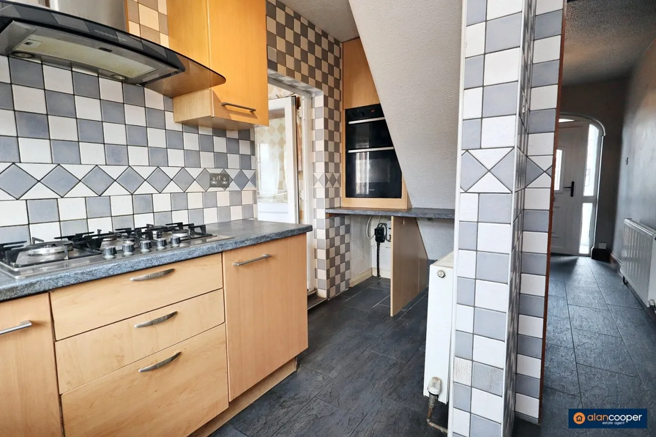 Greenmoor Road, Nuneaton, CV10, photo 9