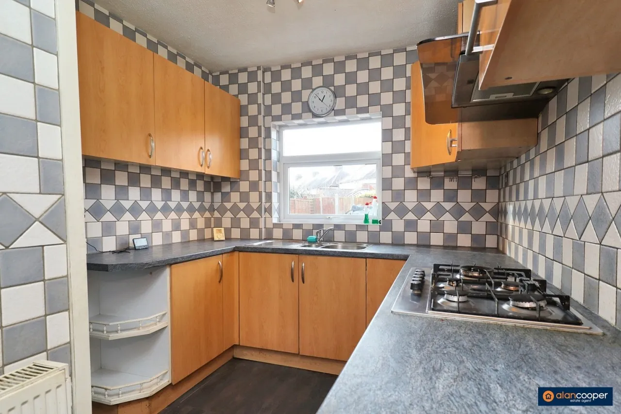 Greenmoor Road, Nuneaton, CV10, photo 8