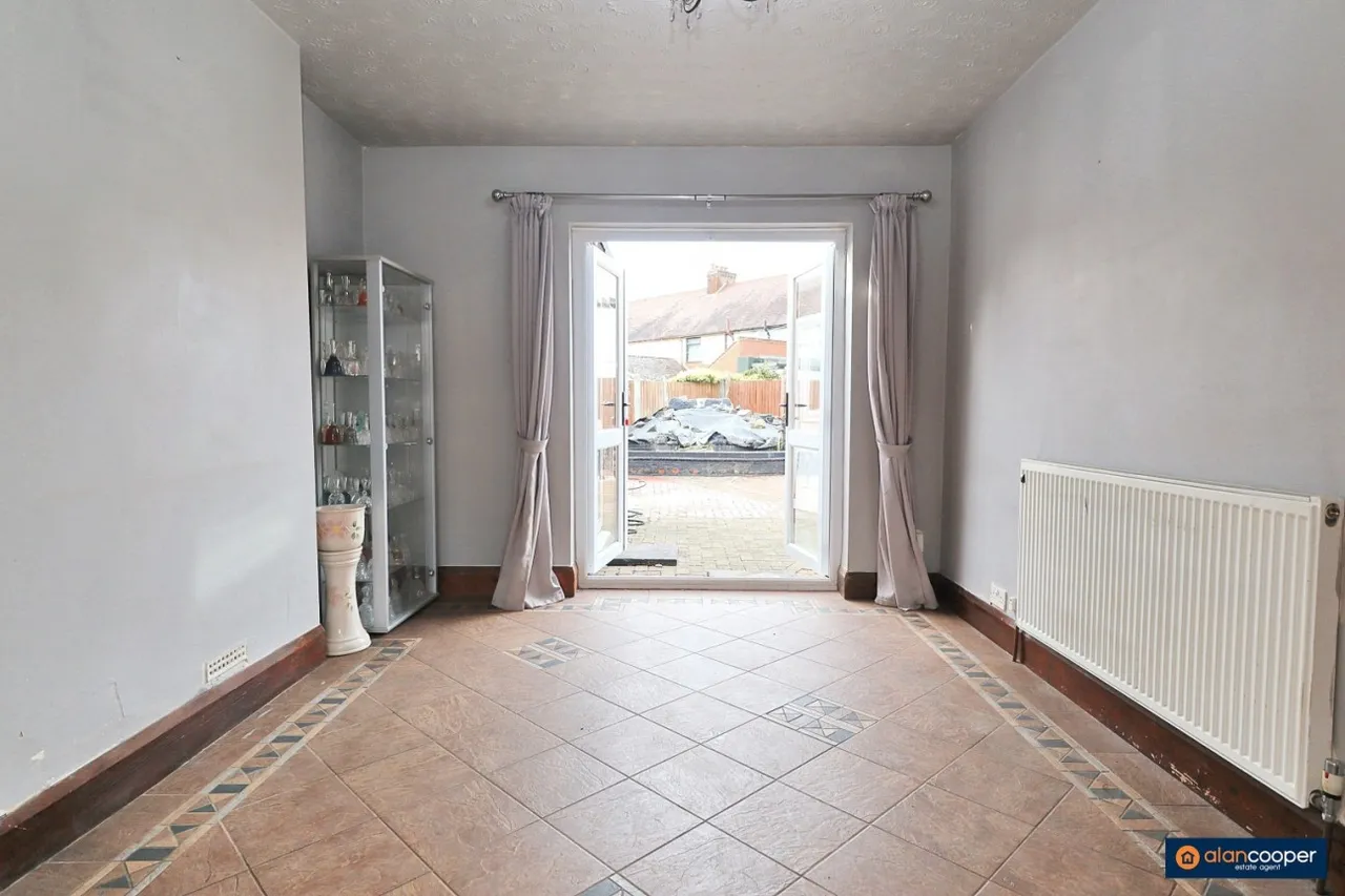 Greenmoor Road, Nuneaton, CV10, photo 6