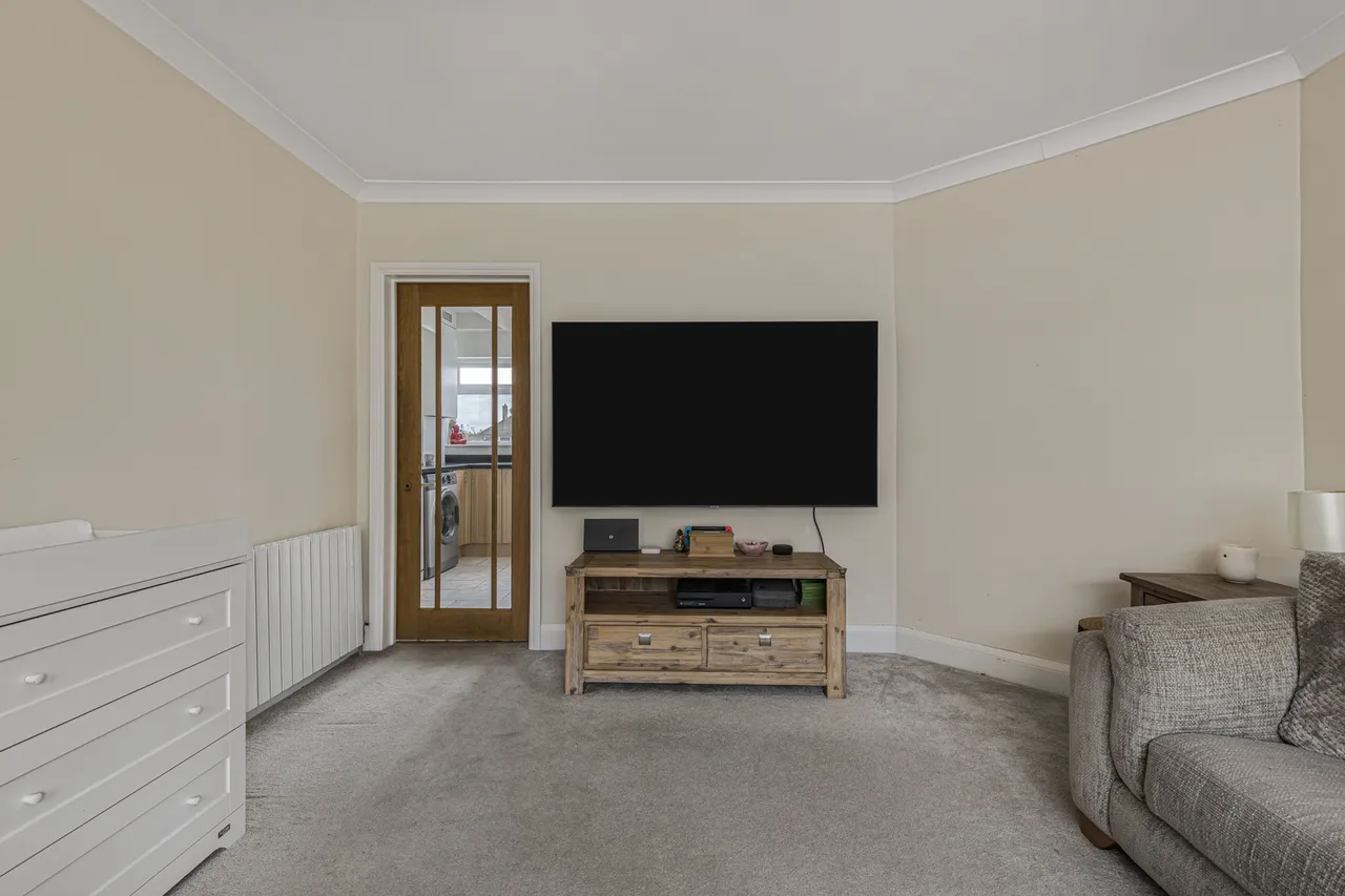 Eastwood Crescent, Brislington, Bristol, Bristol, BS4 4SS, photo 7