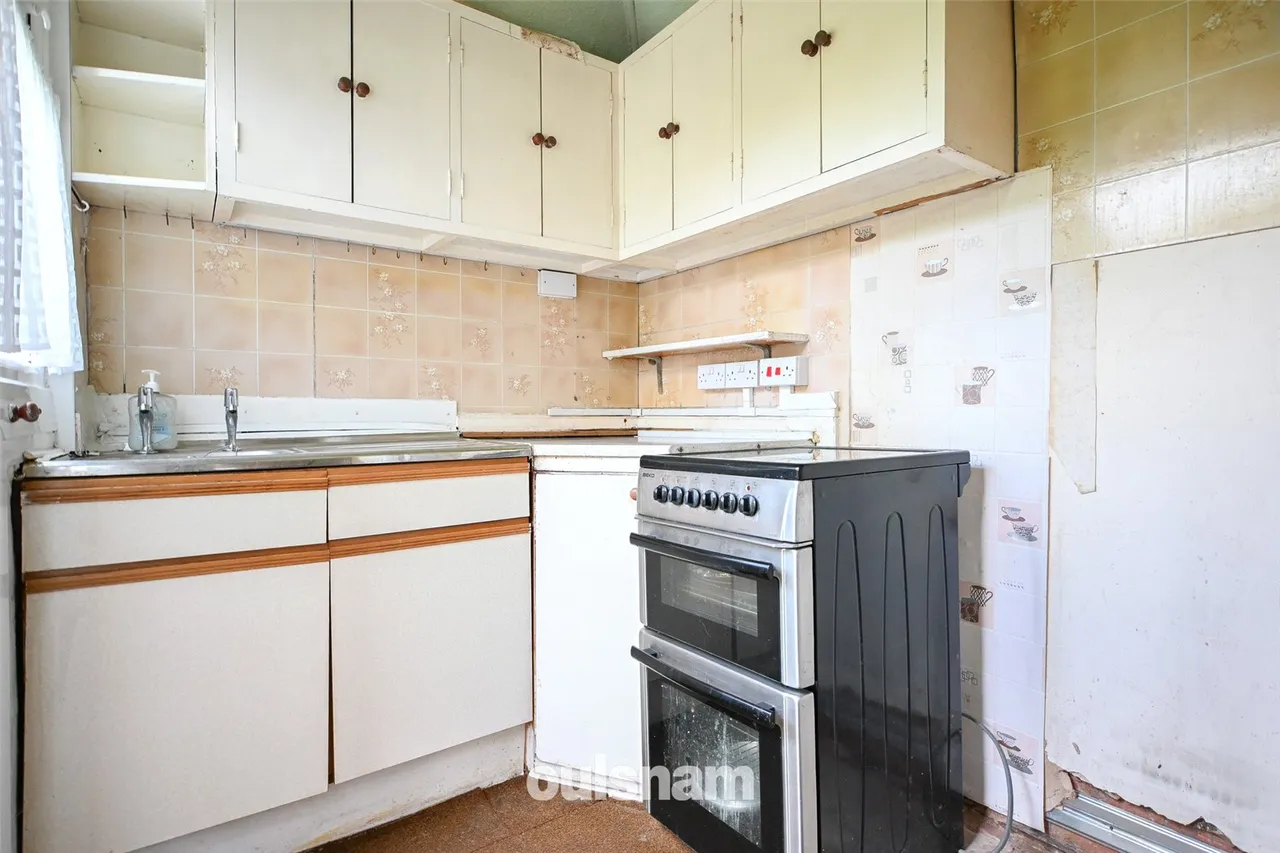 Mayland Road, Birmingham, West Midlands, B16 0NG, photo 10