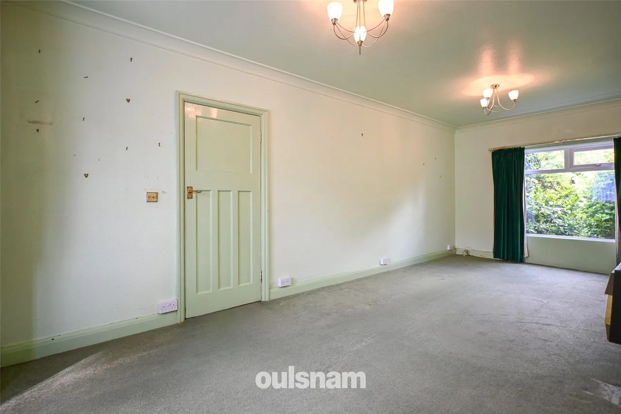 Mayland Road, Birmingham, West Midlands, B16 0NG, photo 5