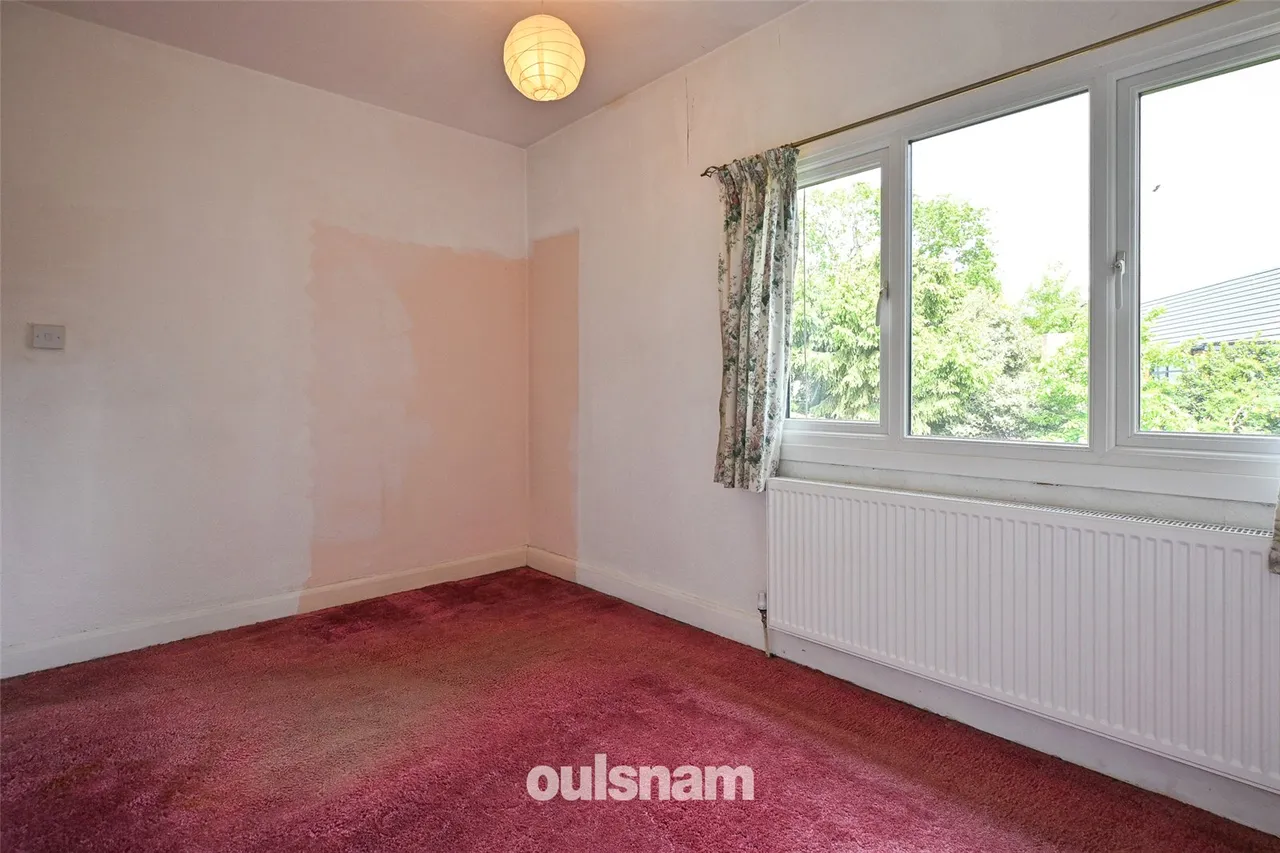 Mayland Road, Birmingham, West Midlands, B16 0NG, photo 17