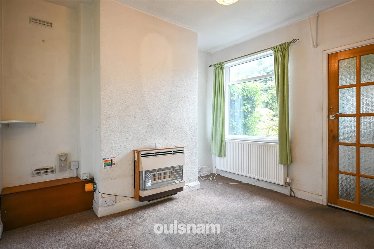 Mayland Road, Birmingham, West Midlands, B16 0NG, photo 8