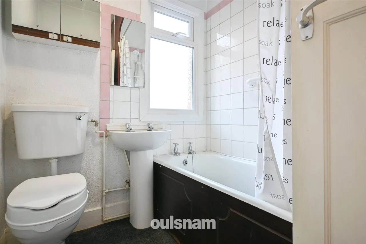 Mayland Road, Birmingham, West Midlands, B16 0NG, photo 21
