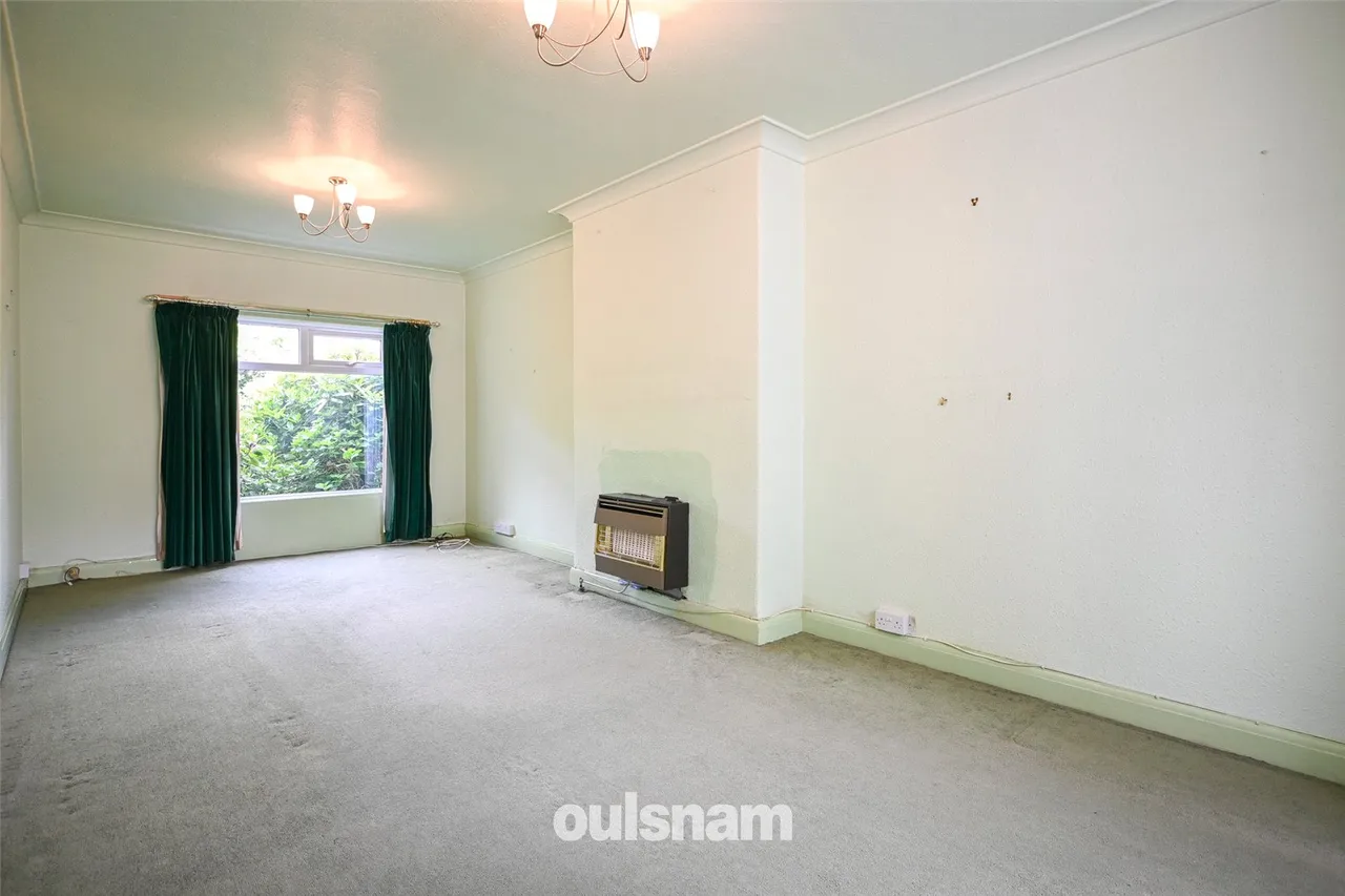 Mayland Road, Birmingham, West Midlands, B16 0NG, photo 4