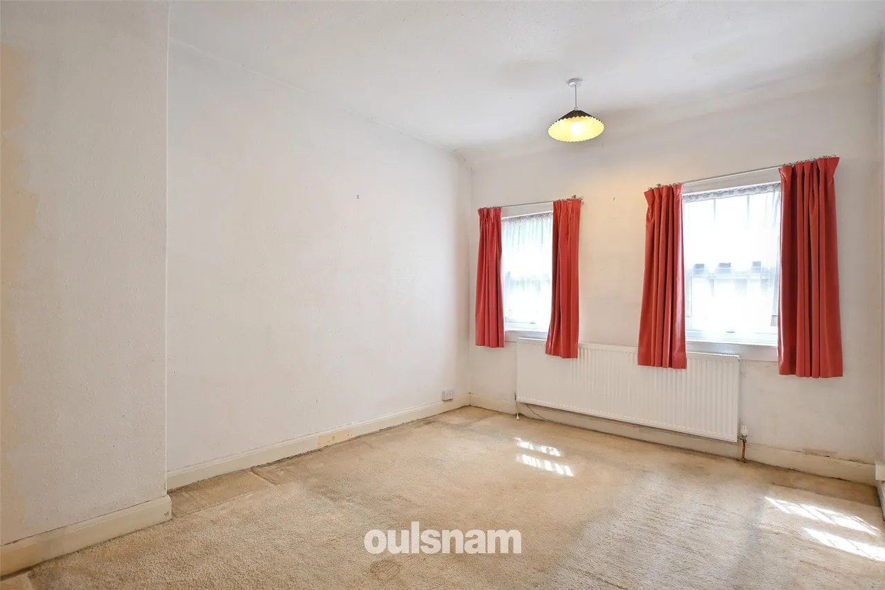 Mayland Road, Birmingham, West Midlands, B16 0NG, photo 12
