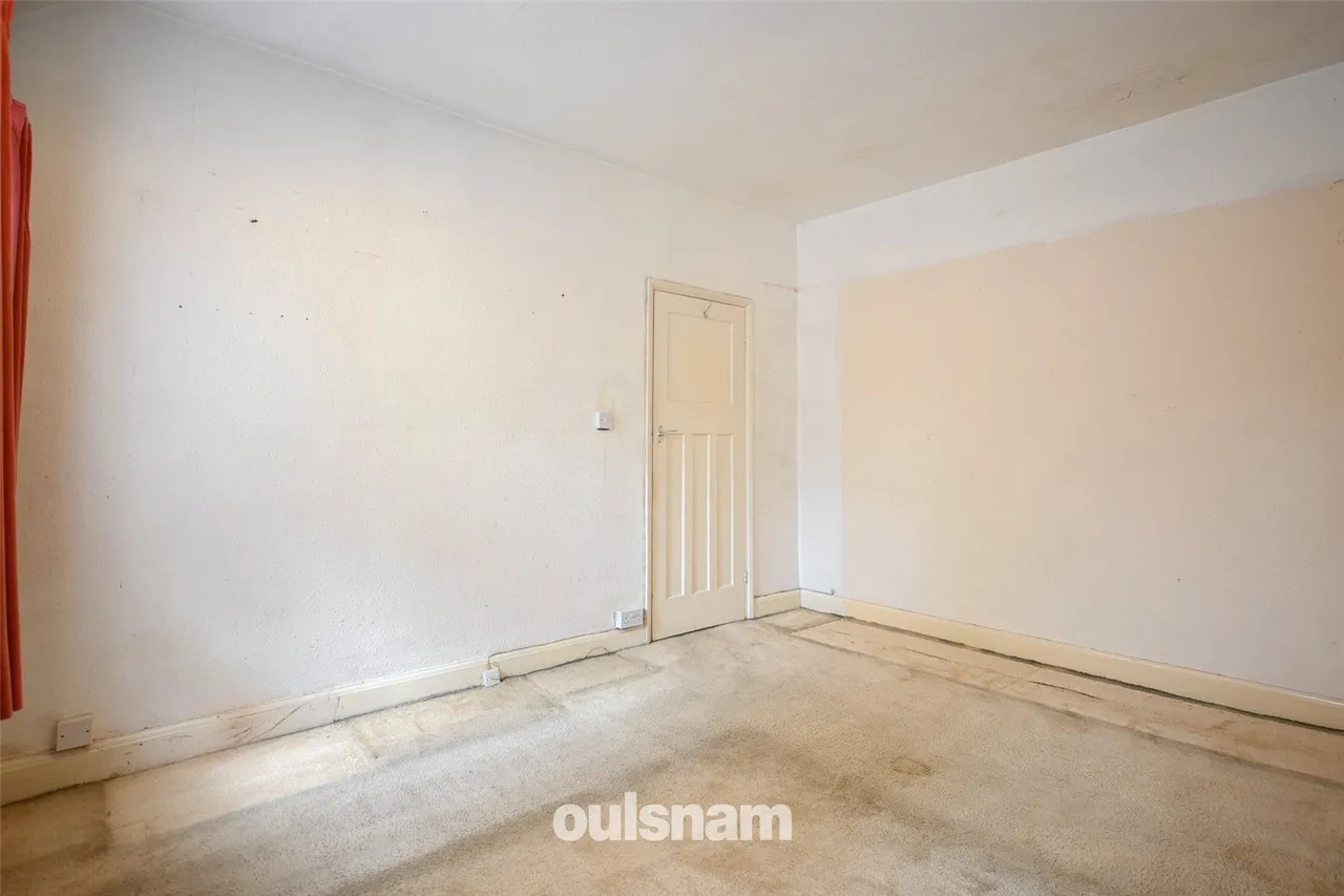 Mayland Road, Birmingham, West Midlands, B16 0NG, photo 14