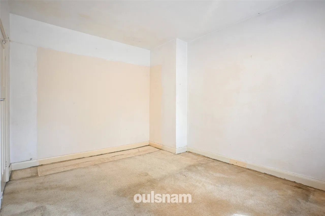 Mayland Road, Birmingham, West Midlands, B16 0NG, photo 15