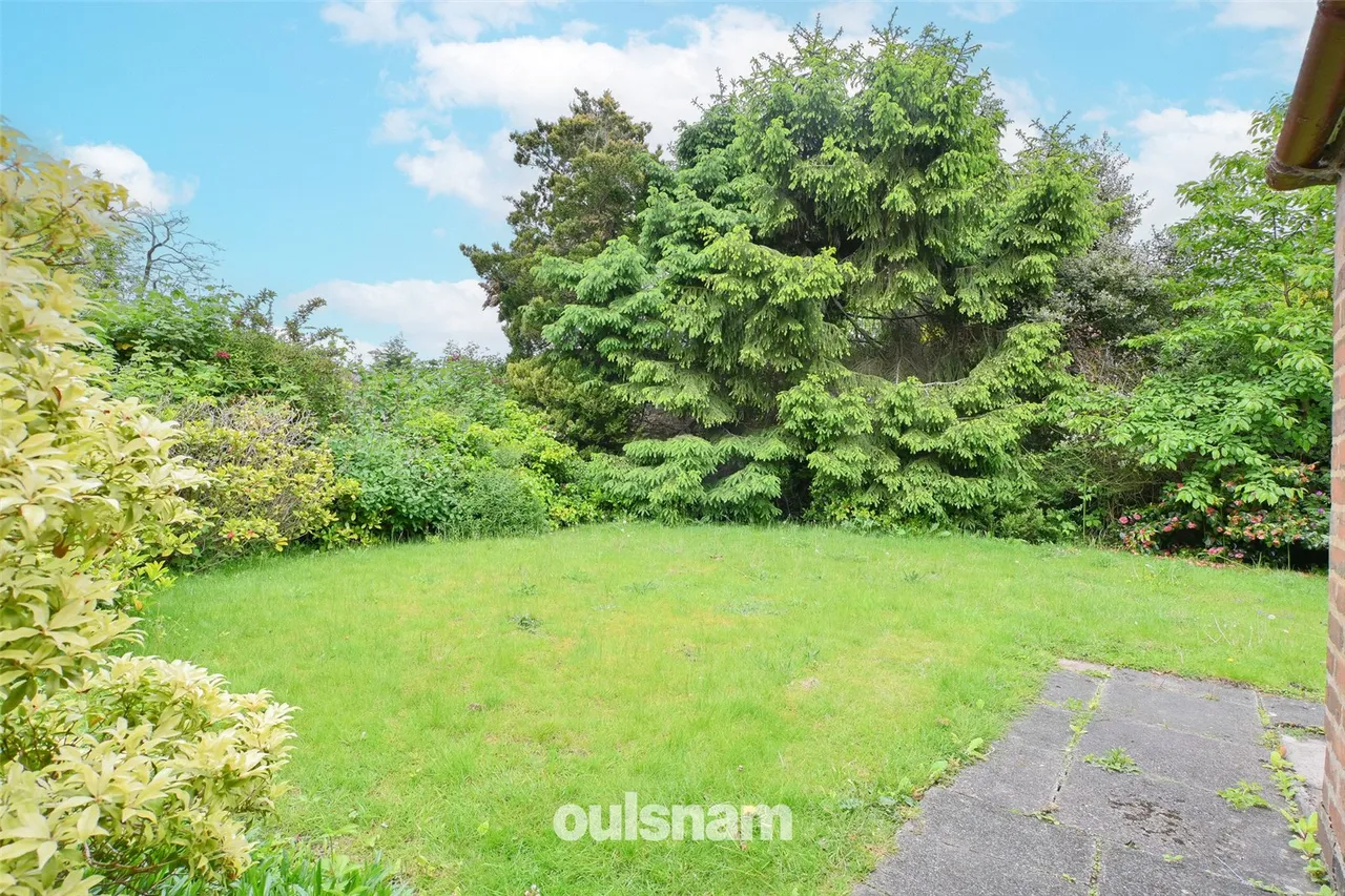 Mayland Road, Birmingham, West Midlands, B16 0NG, photo 23