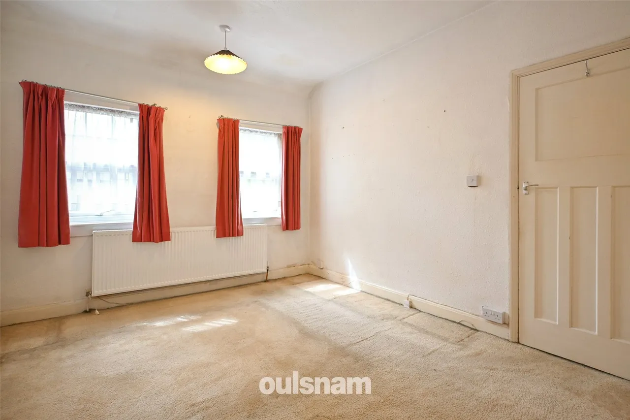 Mayland Road, Birmingham, West Midlands, B16 0NG, photo 13