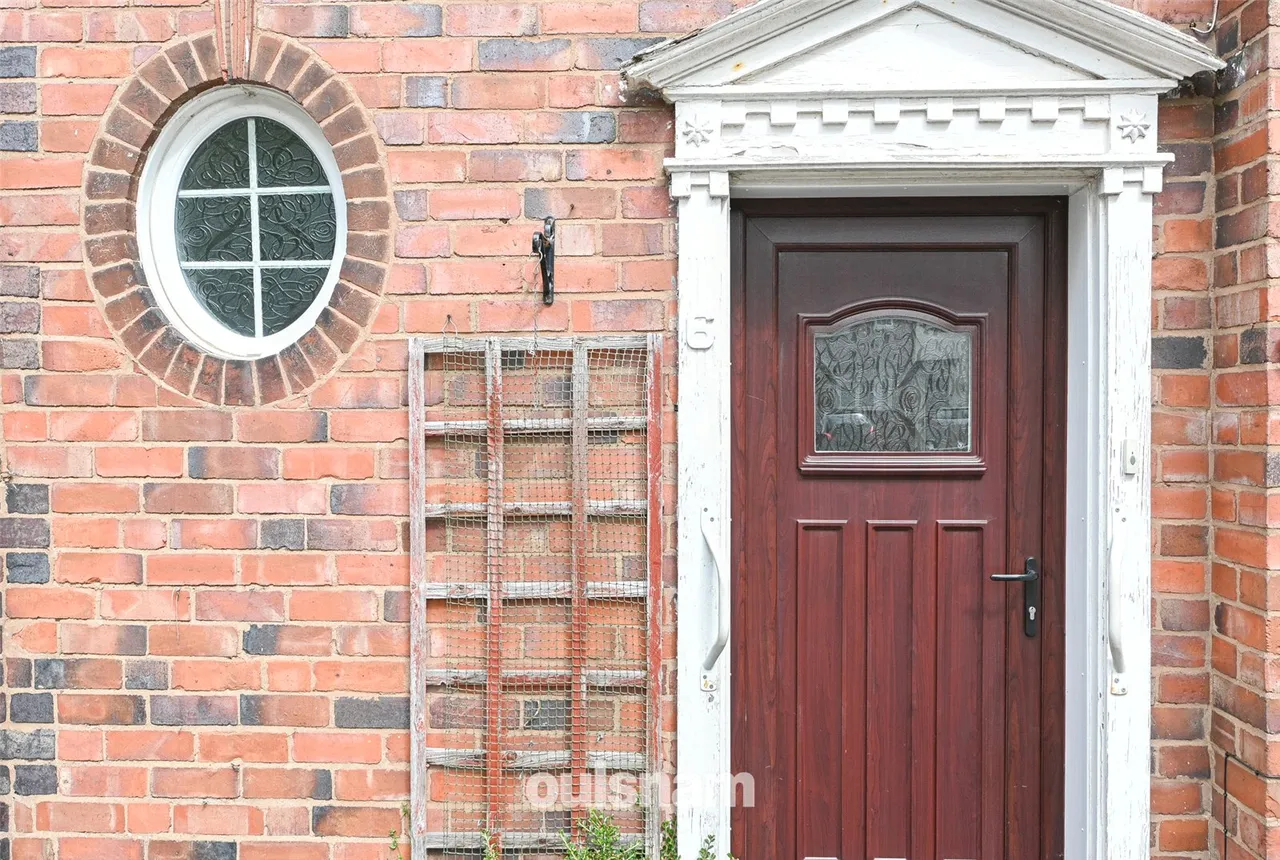 Mayland Road, Birmingham, West Midlands, B16 0NG, photo 29