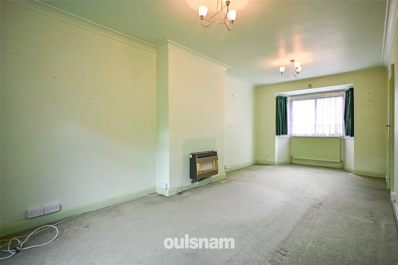 Mayland Road, Birmingham, West Midlands, B16 0NG, photo 6