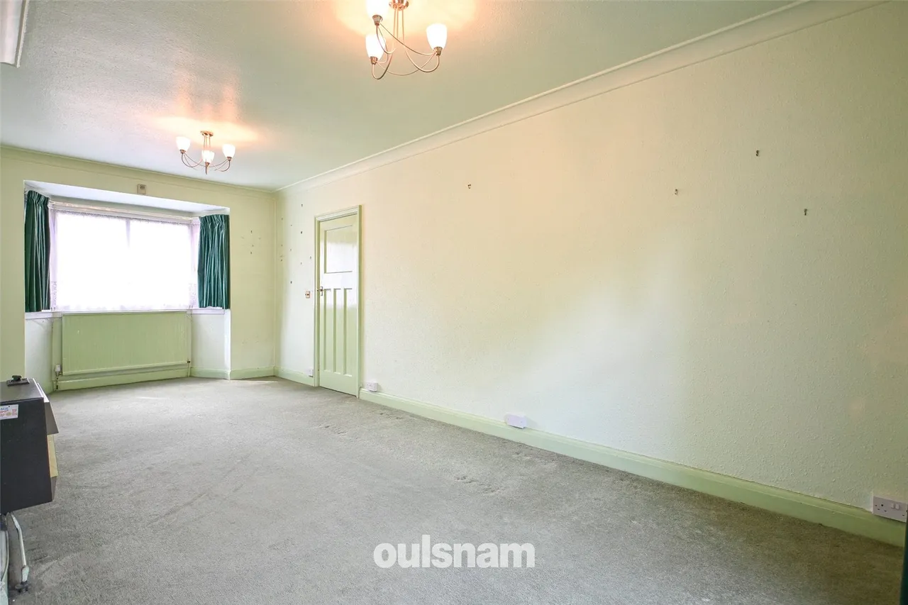 Mayland Road, Birmingham, West Midlands, B16 0NG, photo 7
