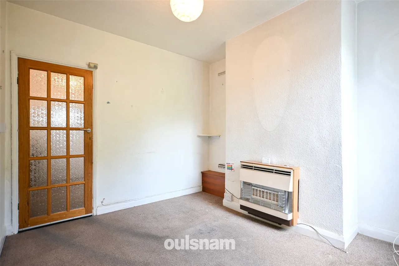 Mayland Road, Birmingham, West Midlands, B16 0NG, photo 9