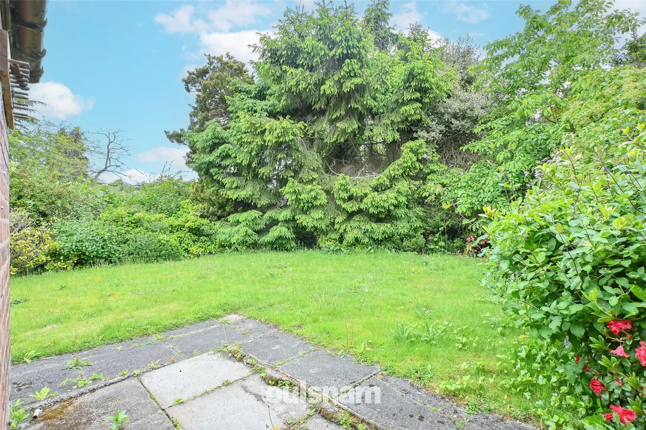 Mayland Road, Birmingham, West Midlands, B16 0NG, photo 24