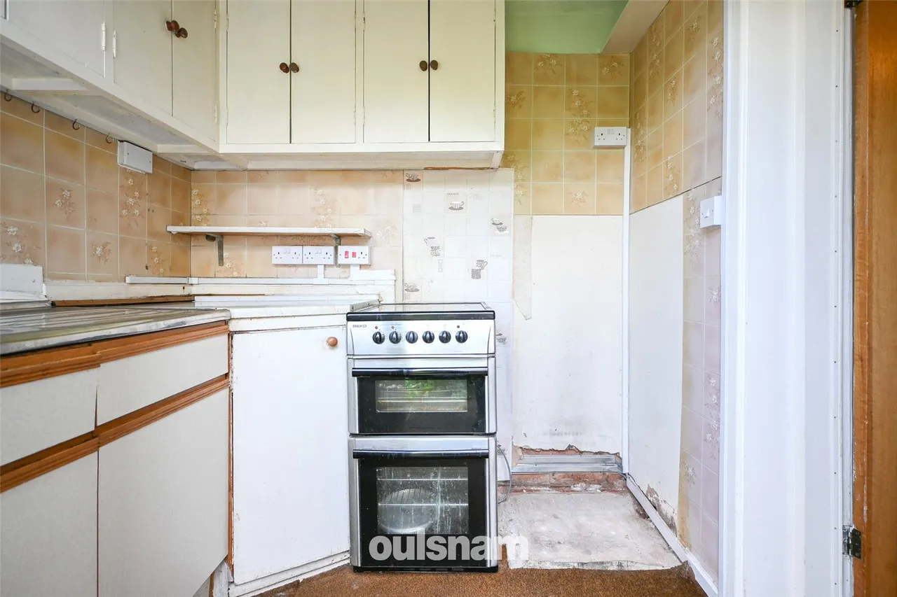 Mayland Road, Birmingham, West Midlands, B16 0NG, photo 11