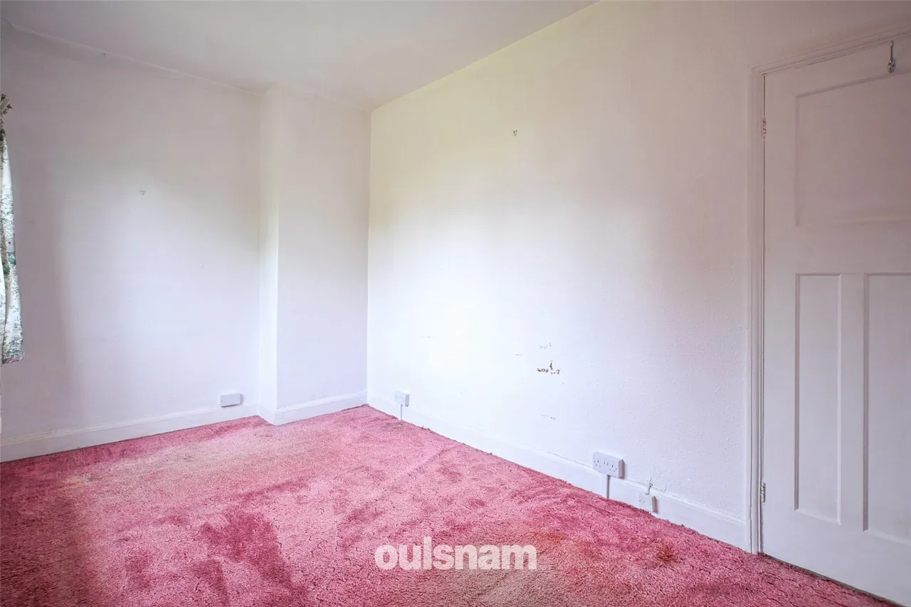 Mayland Road, Birmingham, West Midlands, B16 0NG, photo 18