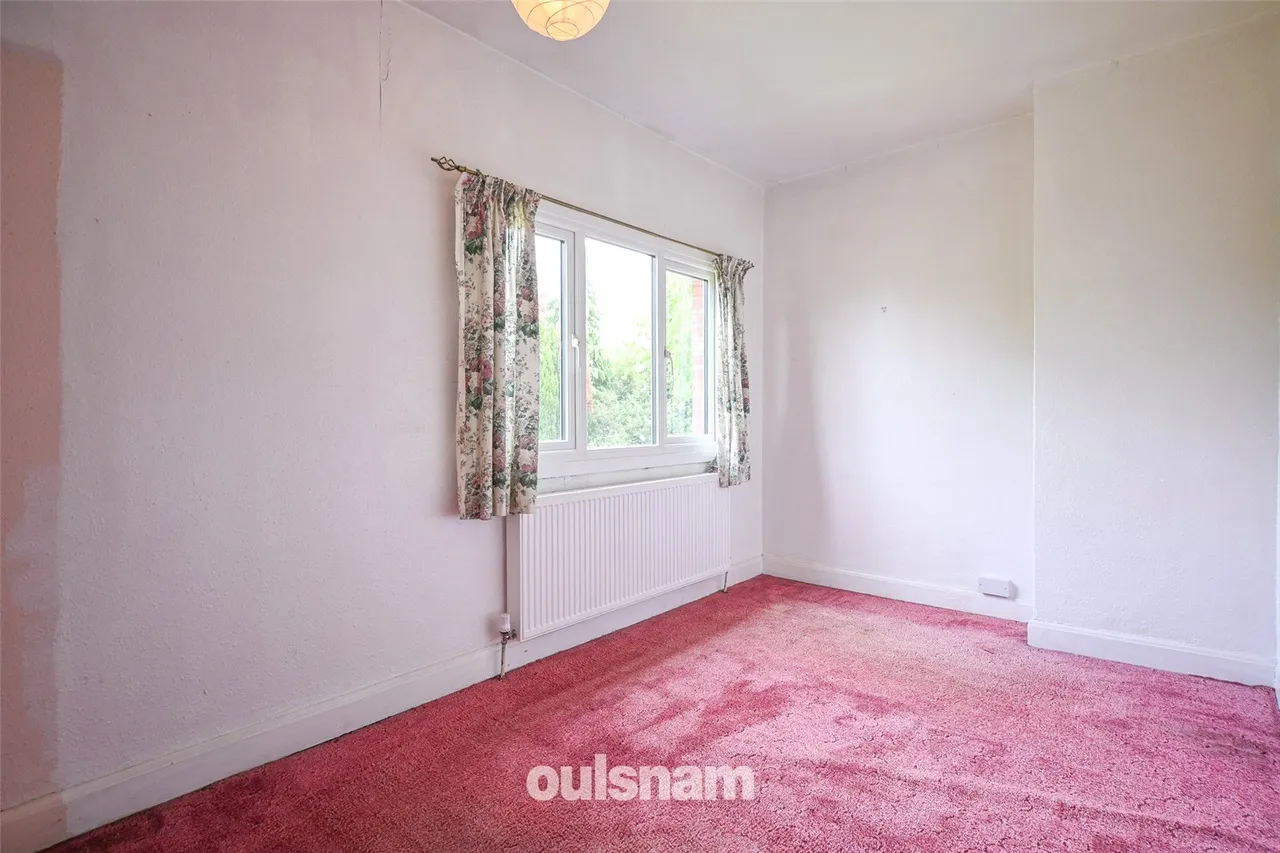 Mayland Road, Birmingham, West Midlands, B16 0NG, photo 16