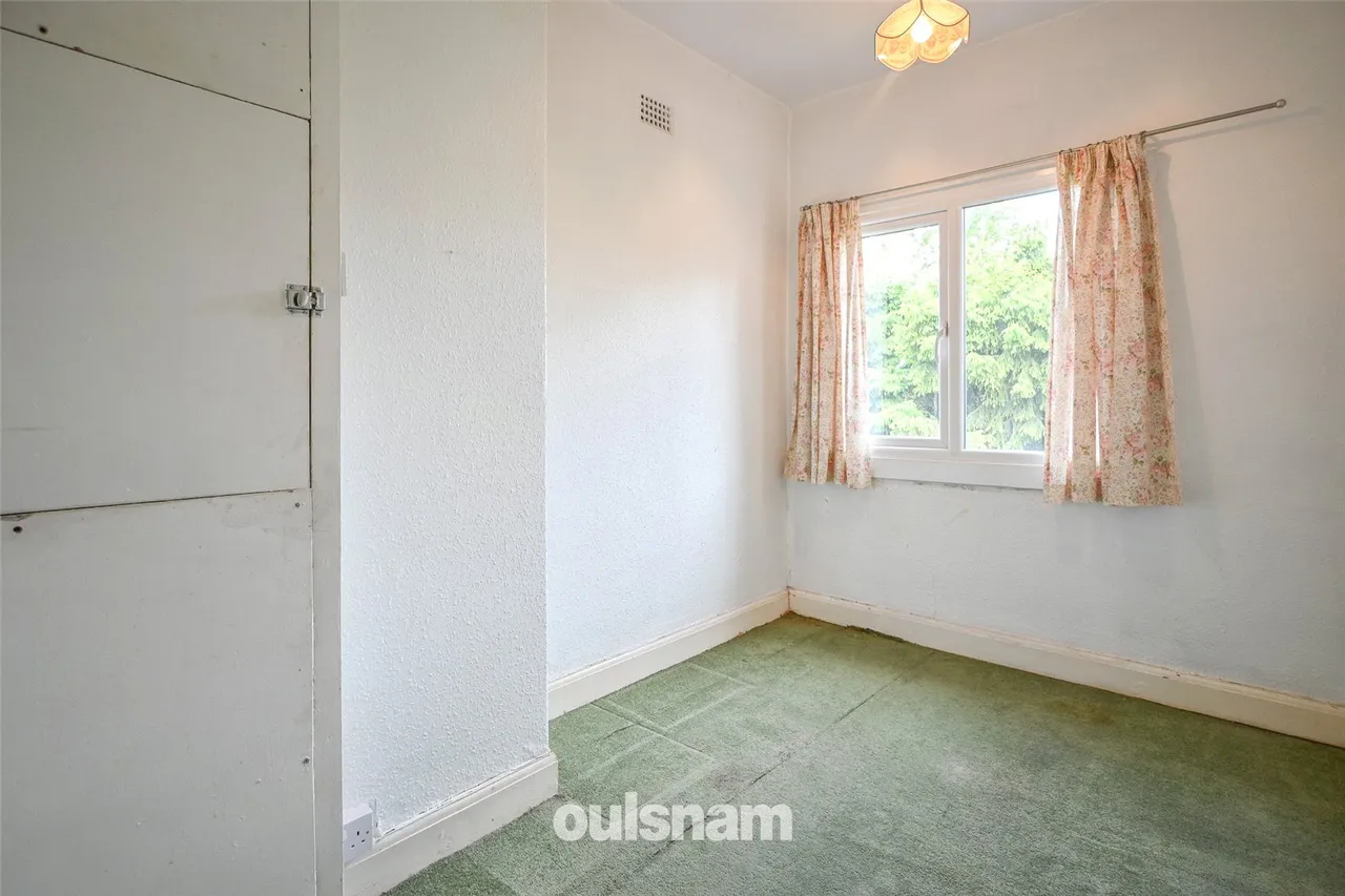 Mayland Road, Birmingham, West Midlands, B16 0NG, photo 19