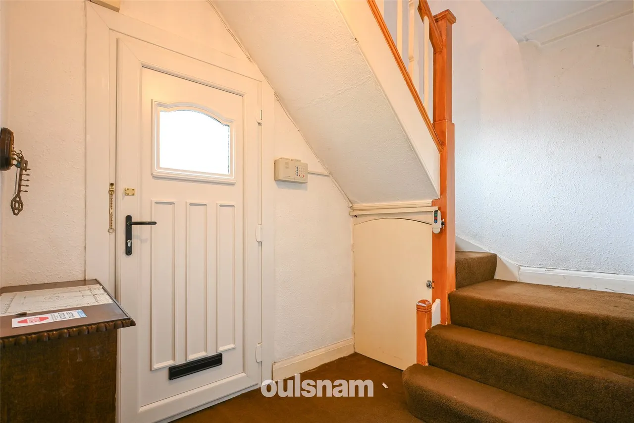 Mayland Road, Birmingham, West Midlands, B16 0NG, photo 3