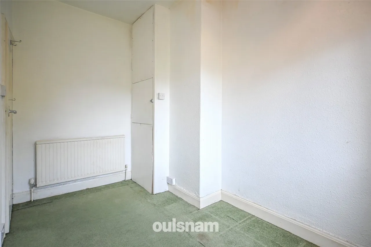 Mayland Road, Birmingham, West Midlands, B16 0NG, photo 20