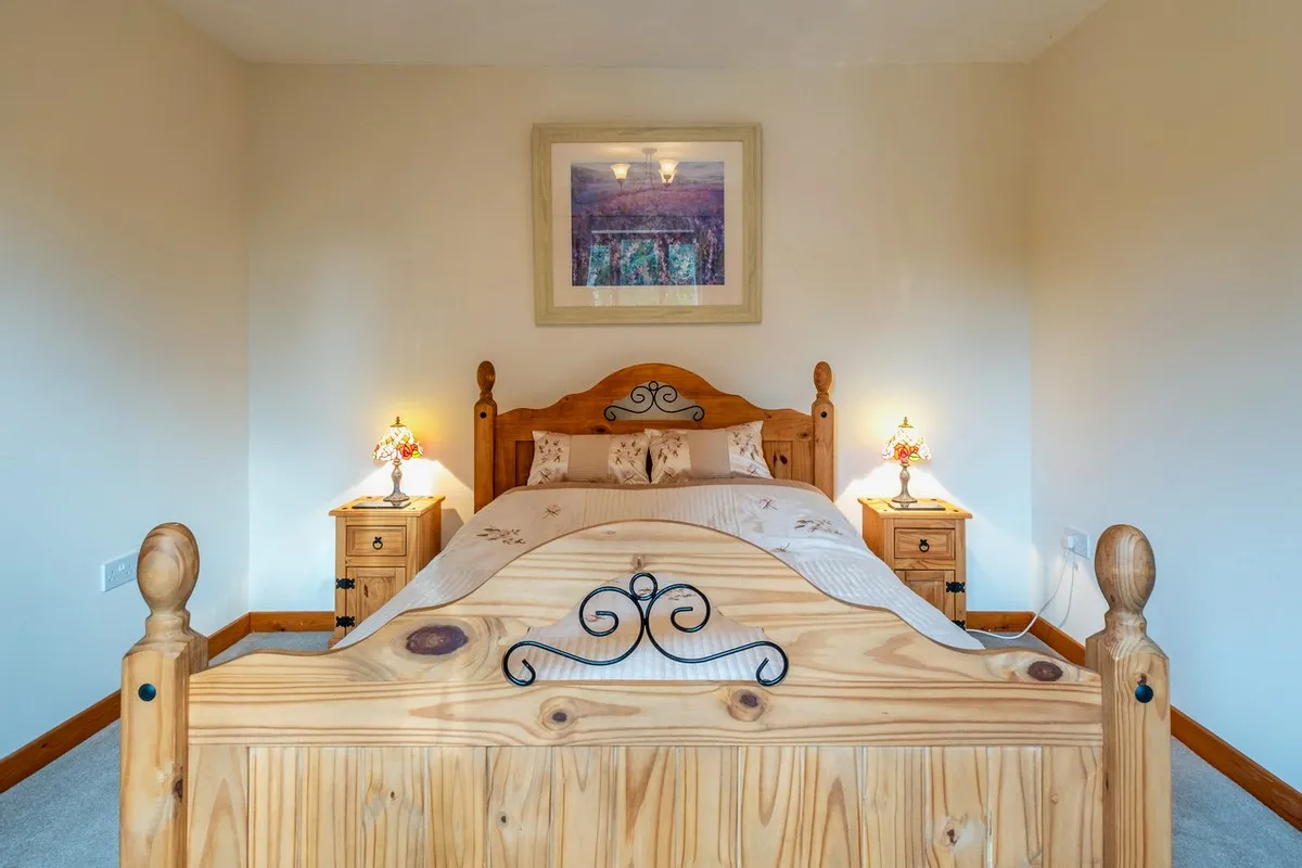Rectory Road, Shelfanger, IP22, photo 12
