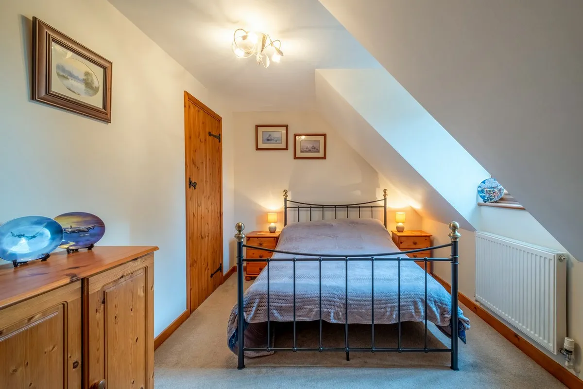 Rectory Road, Shelfanger, IP22, photo 20