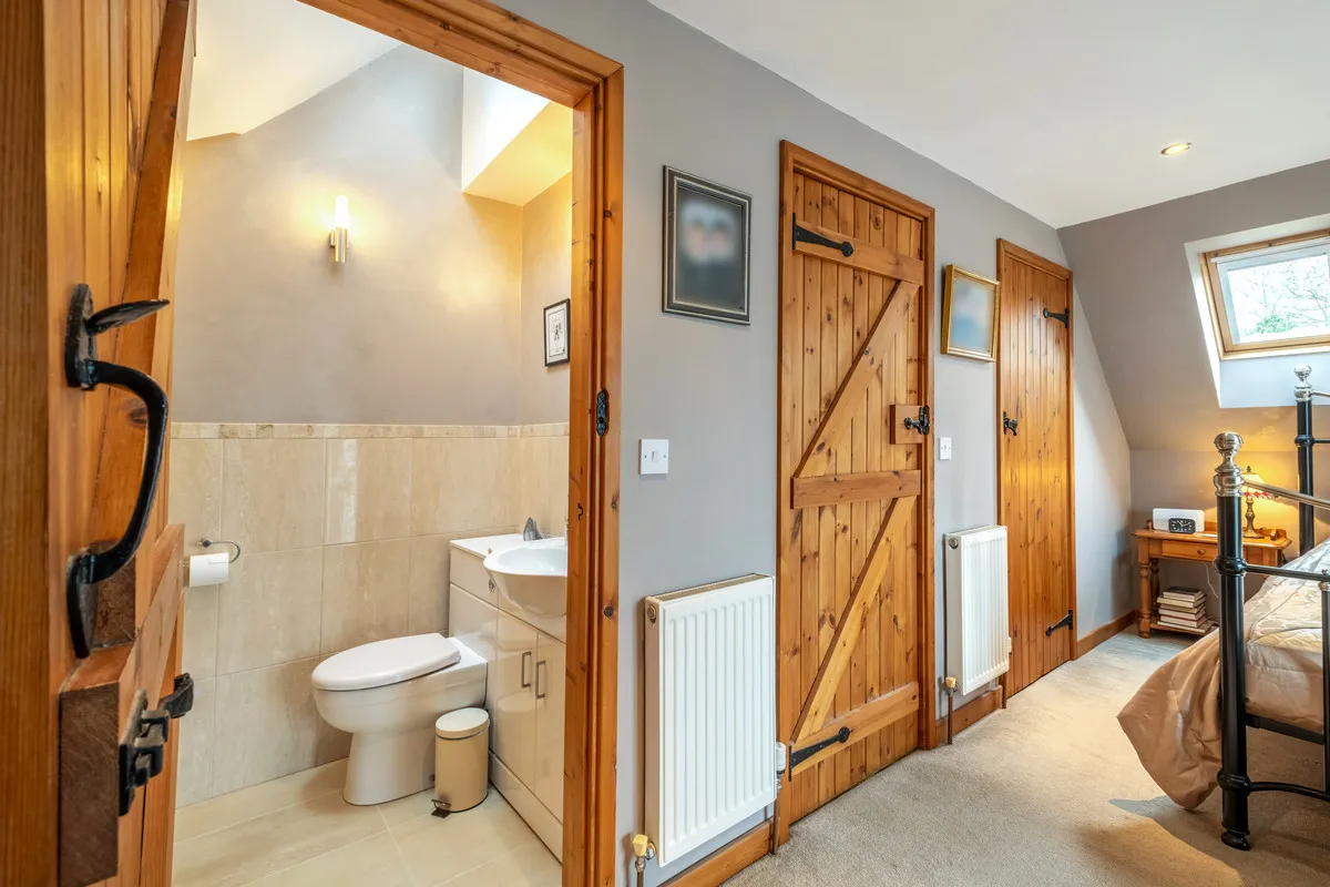 Rectory Road, Shelfanger, IP22, photo 15