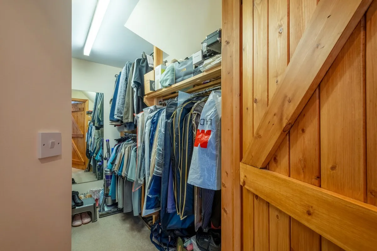 Rectory Road, Shelfanger, IP22, photo 16