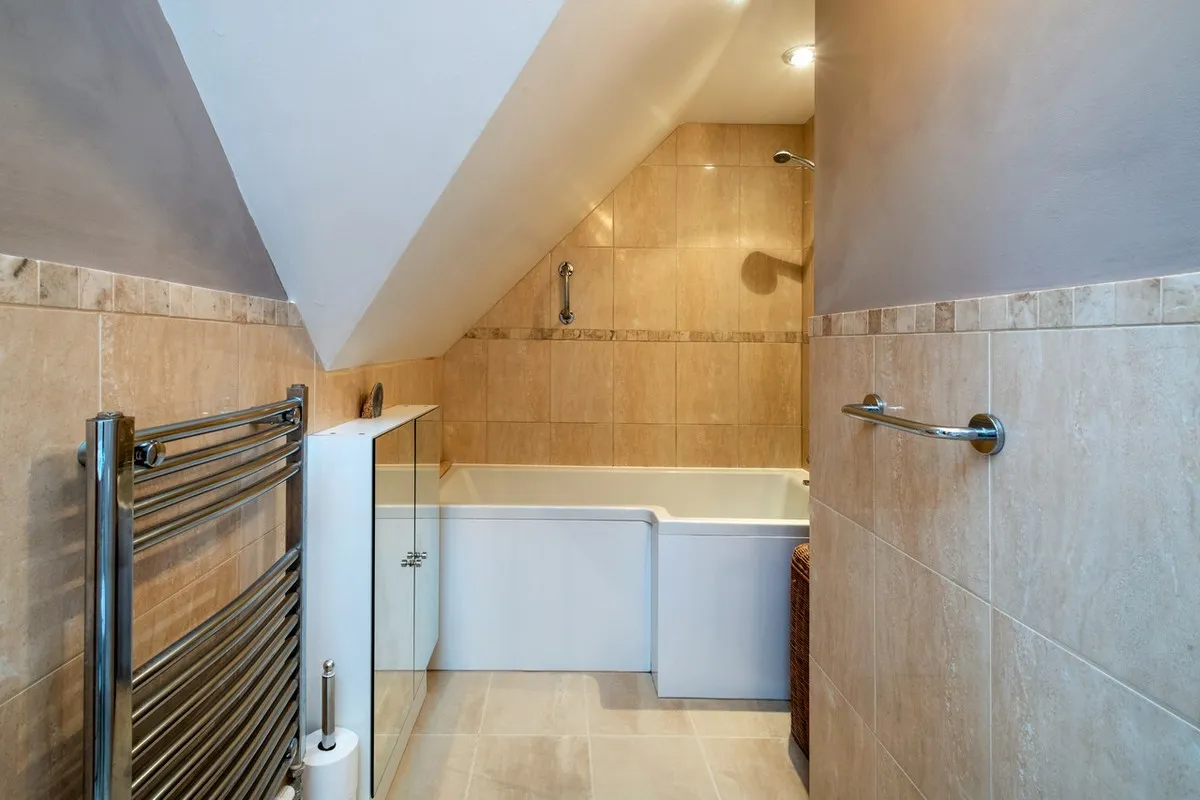 Rectory Road, Shelfanger, IP22, photo 17