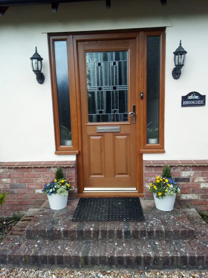 Rectory Road, Shelfanger, IP22, photo 30