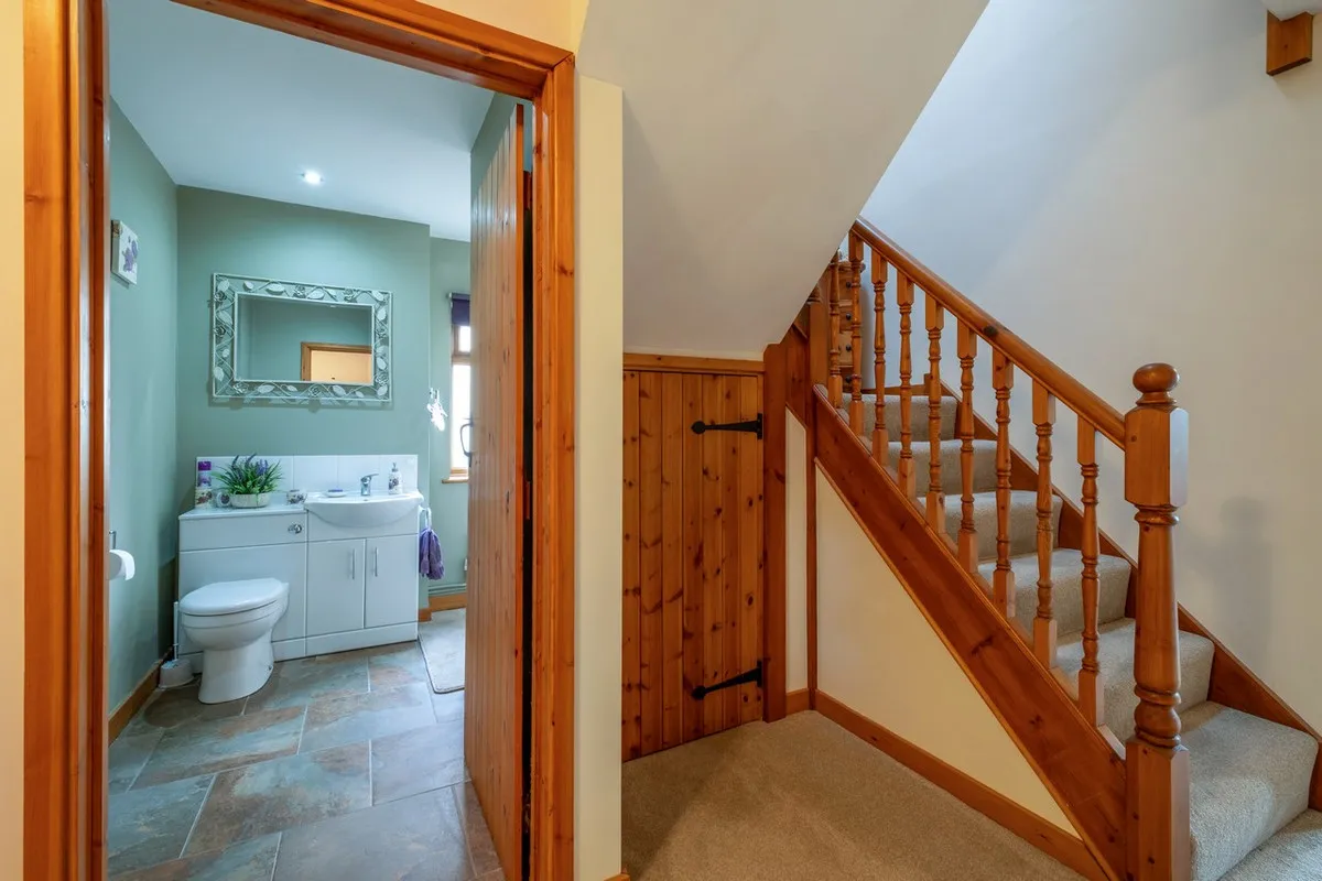 Rectory Road, Shelfanger, IP22, photo 11