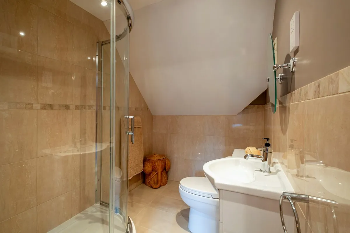 Rectory Road, Shelfanger, IP22, photo 21
