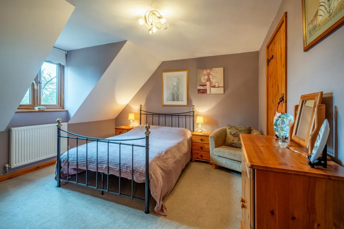 Rectory Road, Shelfanger, IP22, photo 18