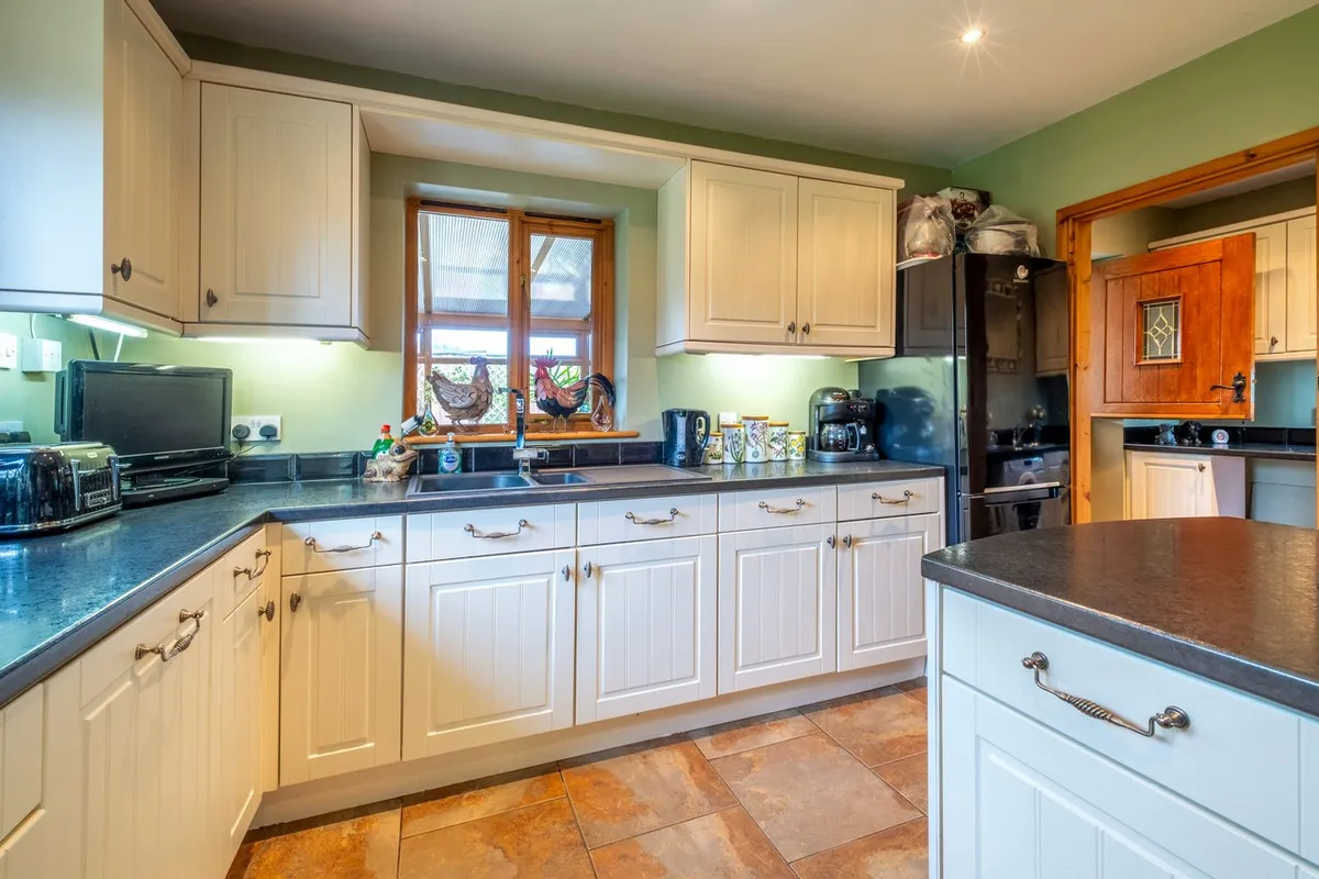 Rectory Road, Shelfanger, IP22, photo 6