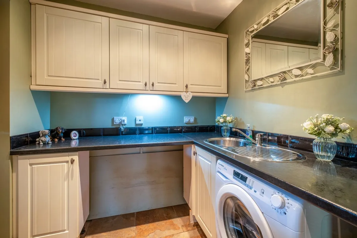 Rectory Road, Shelfanger, IP22, photo 9