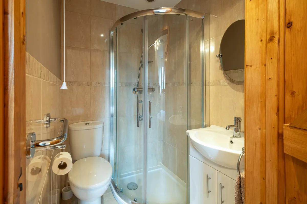 Rectory Road, Shelfanger, IP22, photo 19