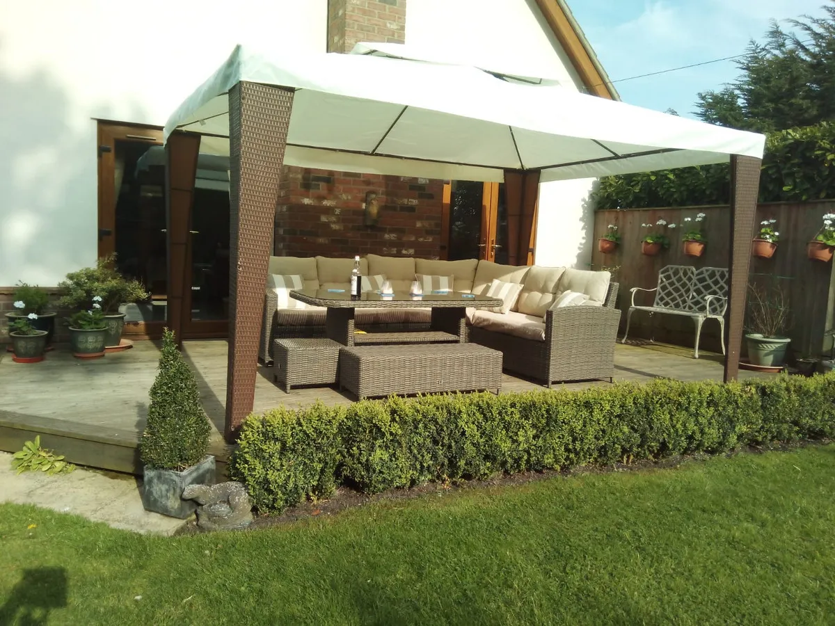 Rectory Road, Shelfanger, IP22, photo 25